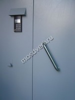 ������� ����������� ����� ��� ���������