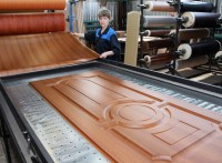 �������������
                    �������
                    ��� ������� ���