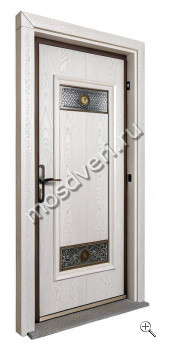 ������� ���������� ����� � �������� ���