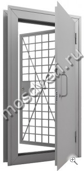 ������������� ����� 3 ������ ������