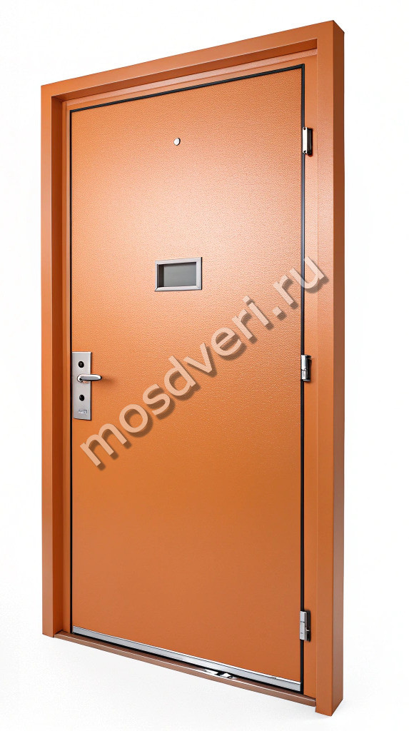 �������������� ����� � �������