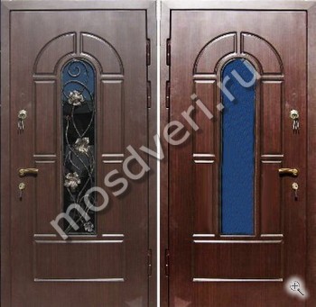 � ���������� ��� ���-1194