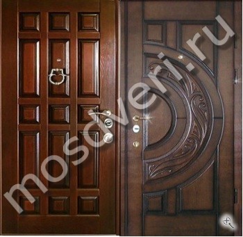 ������� ������������� ����� TD-100