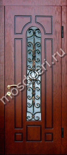 �������� ������� ����� �� ��� � ������