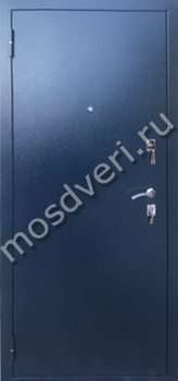 ��������������� ����� 2-�� ���� �2-19