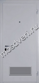 ��������������� ����� � �������������� ��������������� �������� ��-04