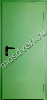 ��������������� ����� ��� ������ ��-15