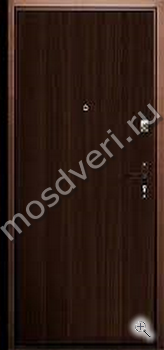 ��������������� ����� ���-14