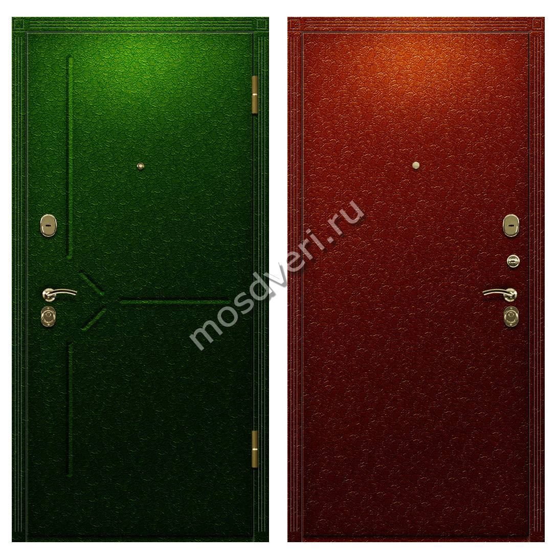 ����� ������� ������������� � �������� ���������� ��������