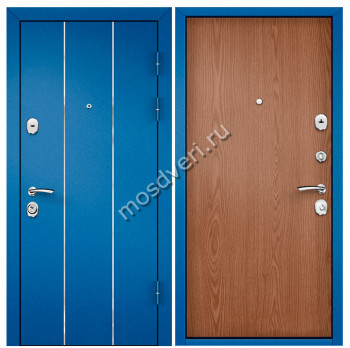 ����� ������� ����� � �������� SVK-29