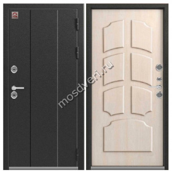 ��������������� ������� ����� � �������� PDV-07