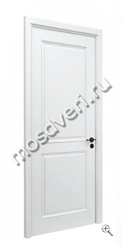 ������������� ������� ����� � �������� TVK-07