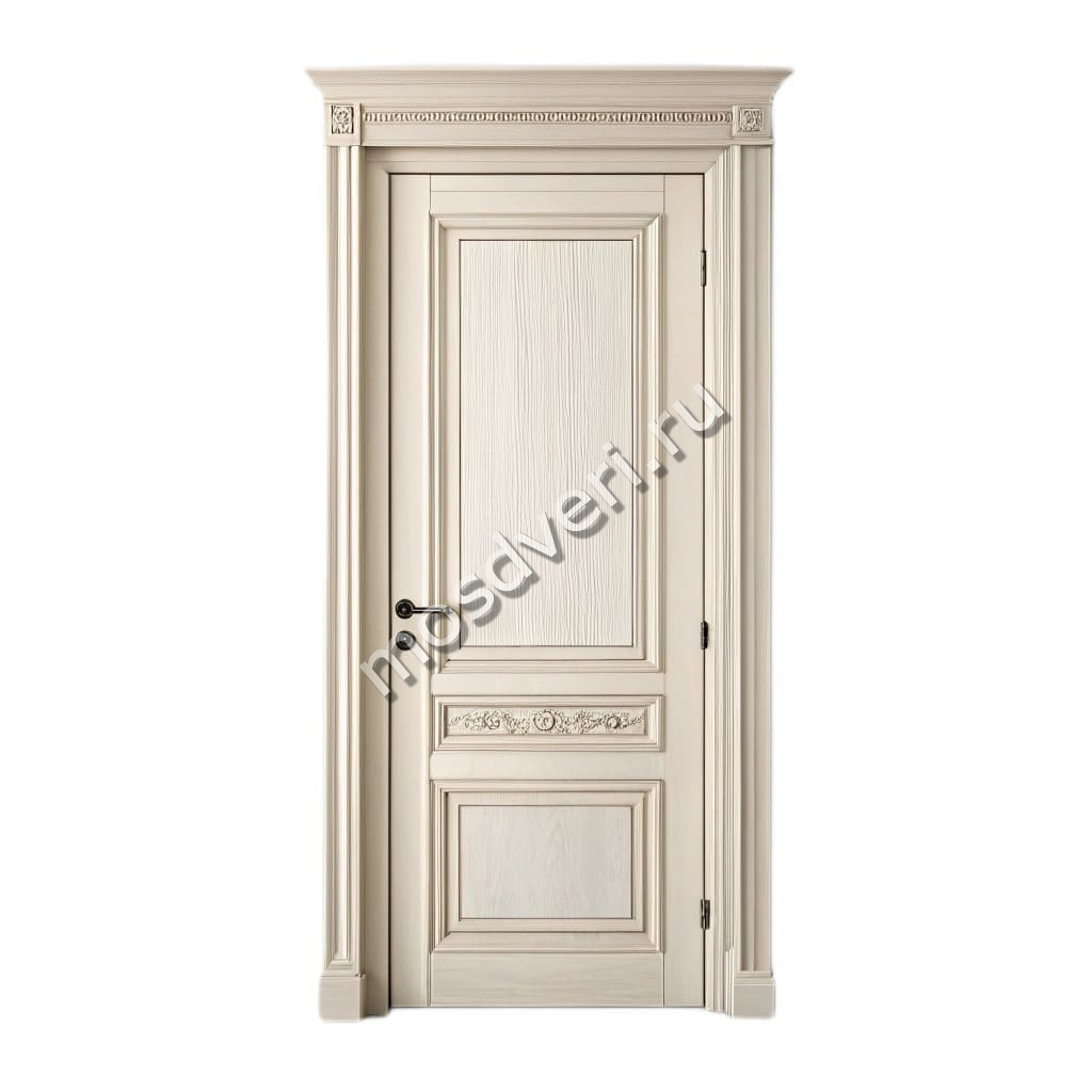 ������ ������� ����� � �������� VVDK-20