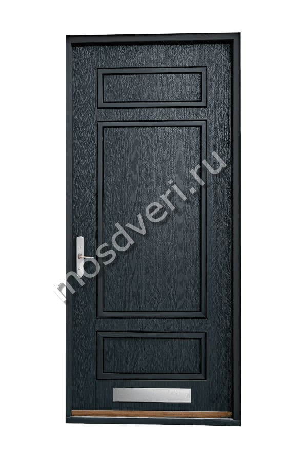 ������� ����� � ������� ��� ������ 3�