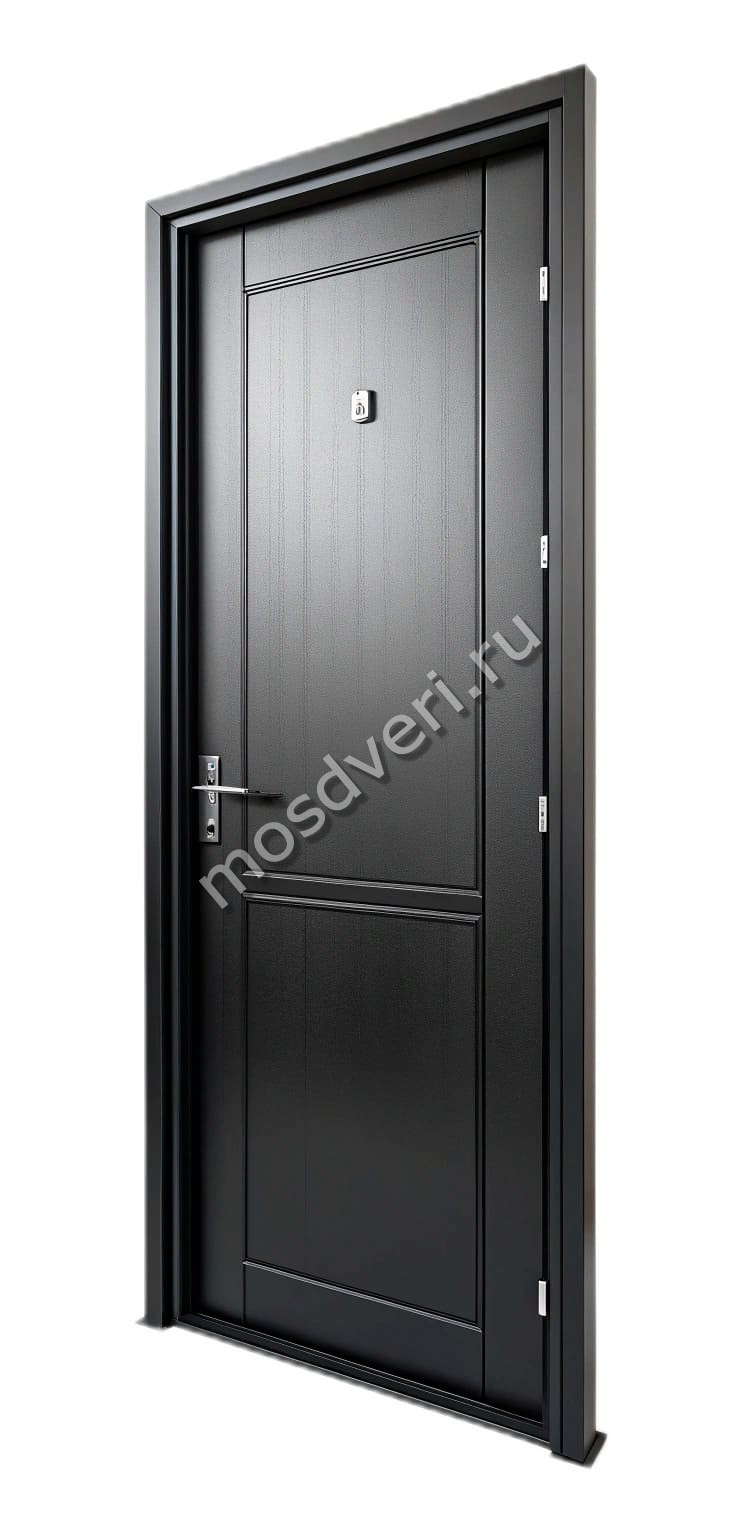 ������� ����� ������� ����� ����������� ���-007