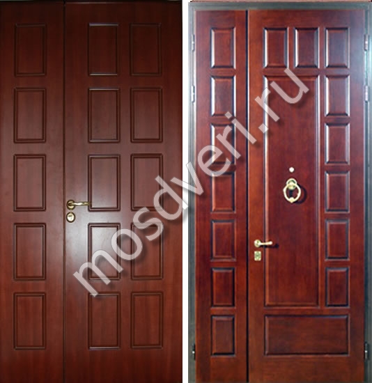 ������� ������������� ����� � �������� ���������� ���