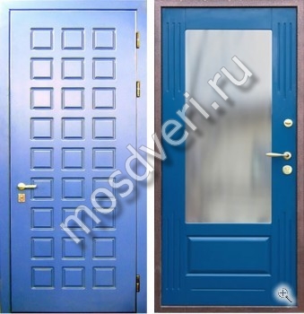 ����� ������� ����� � �������� � ��������