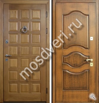 �������� �����, ������� ��� � ����� ������