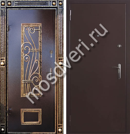 �������� ����� � ���������� ���������� � ������ � ������� �������