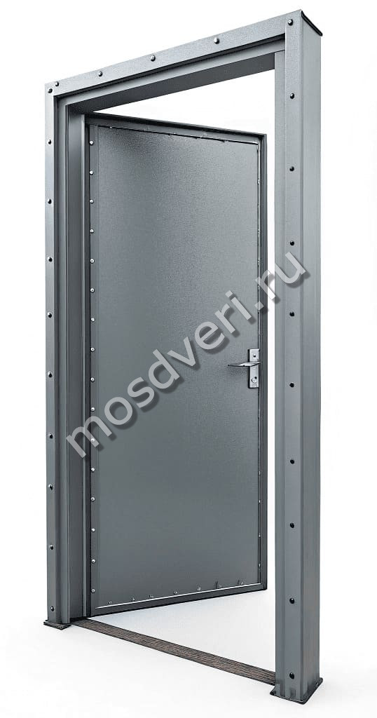 ��������� ����� ���-111114