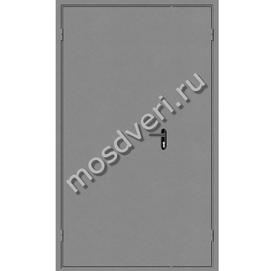 ���������� ����� �20 ���������� ��������� + ���������� ���������