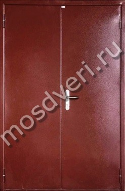 ������������� ����� � ������� �������