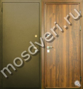 ����� ������ ������ � ���������� ������� � ���������